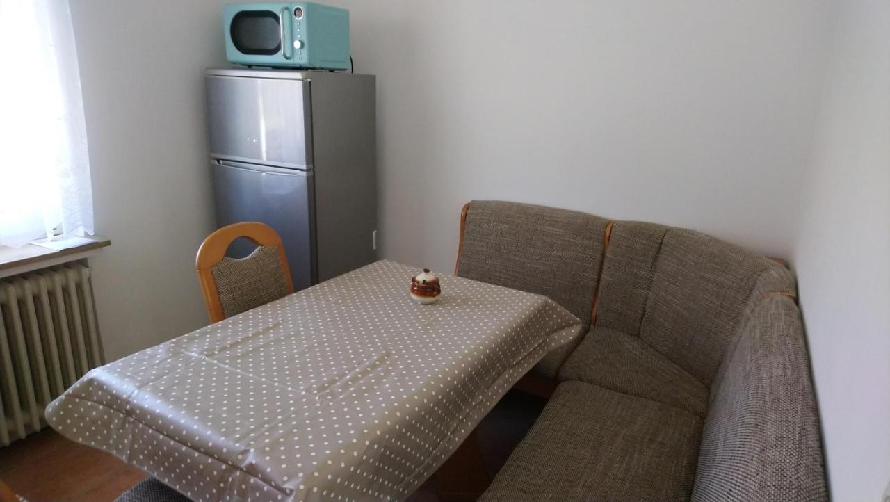 Gaestehaus „Barbara” Mit Garage In 26919 Brake Brake  Εξωτερικό φωτογραφία
